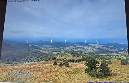 vizualizacija iz smeri vzhoda